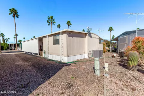 11425 E University Dr #114, Apache Junction, AZ 85120 photo 21