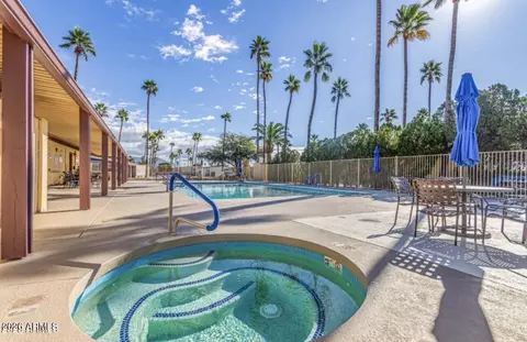 11425 E University Dr #114, Apache Junction, AZ 85120 photo 10