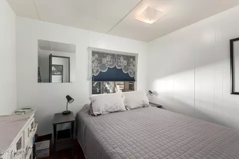 11425 E University Dr #114, Apache Junction, AZ 85120 photo 19