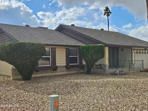 10415 W Royal Palm Rd, Peoria, AZ 85345