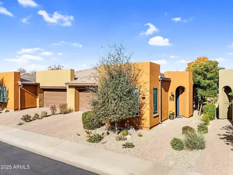 712 E Myrtle Pass, Queen Creek, AZ 85140
