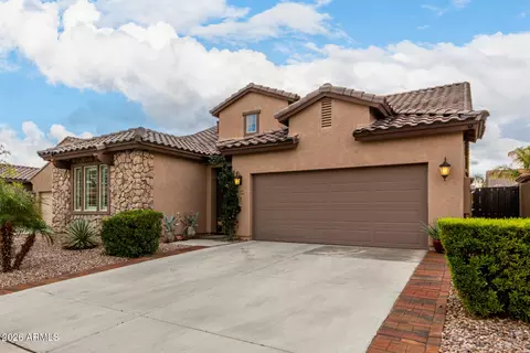 445 E Red Mesa Trl, San Tan Valley, AZ 85143