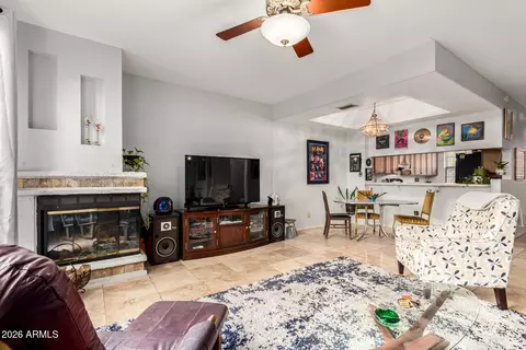 3930 W Monterey St #123, Chandler, AZ 85226