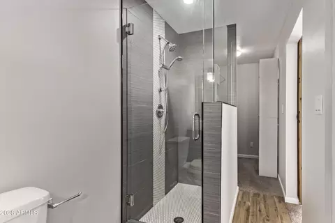 Bath - 3710 E Altadena Ave, Phoenix, AZ 85028 photo 2 of 3