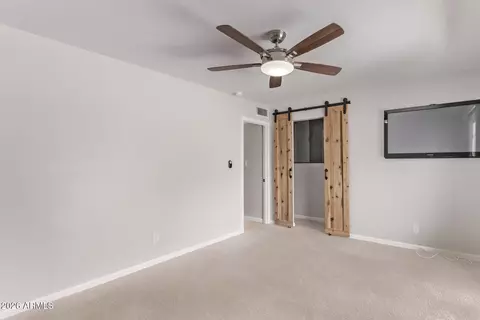 Other - 3710 E Altadena Ave, Phoenix, AZ 85028 photo 4 of 8