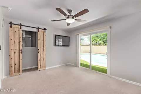 Other - 3710 E Altadena Ave, Phoenix, AZ 85028 photo 5 of 8