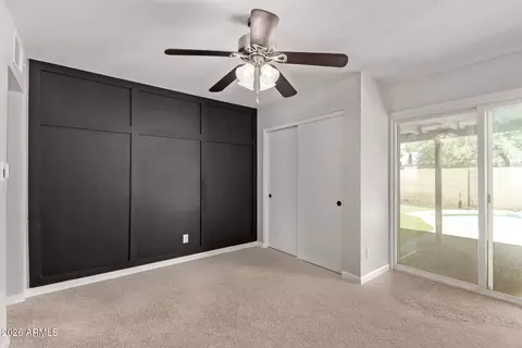 Other - 3710 E Altadena Ave, Phoenix, AZ 85028 photo 6 of 8