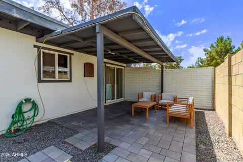 Exterior - 3710 E Altadena Ave, Phoenix, AZ 85028 photo 7 of 11