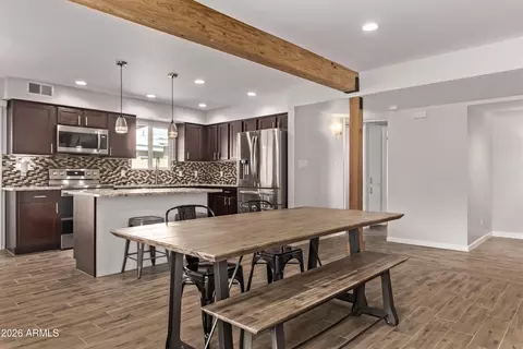 Other - 3710 E Altadena Ave, Phoenix, AZ 85028 photo 2 of 8