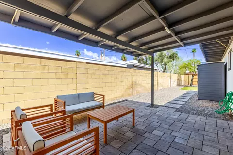 Other - 3710 E Altadena Ave, Phoenix, AZ 85028 photo 8 of 8