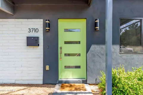Other - 3710 E Altadena Ave, Phoenix, AZ 85028 photo 1 of 8
