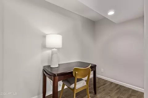 Other - 3710 E Altadena Ave, Phoenix, AZ 85028 photo 3 of 8