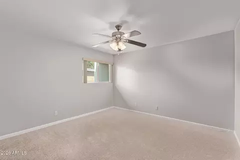 Other - 3710 E Altadena Ave, Phoenix, AZ 85028 photo 7 of 8
