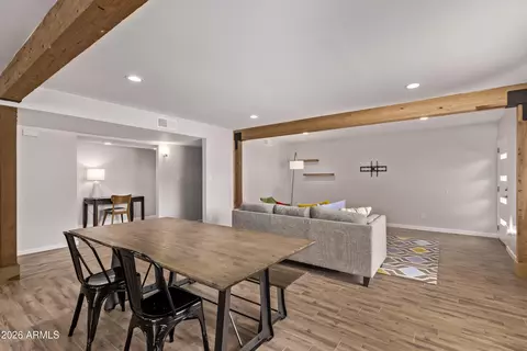 Dining - 3710 E Altadena Ave, Phoenix, AZ 85028 photo 2 of 2