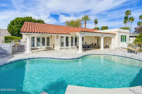 Other - 2521 E Marshall Ave, Phoenix, AZ 85016 photo 6 of 7