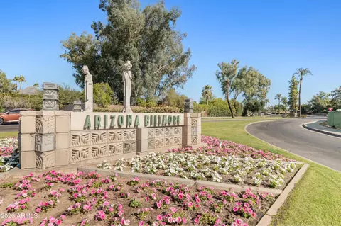 Other - 2521 E Marshall Ave, Phoenix, AZ 85016 photo 5 of 7