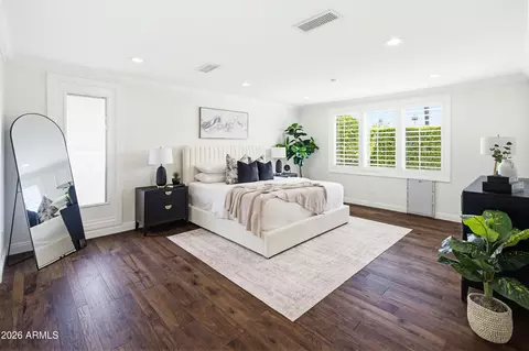 Other - 2521 E Marshall Ave, Phoenix, AZ 85016 photo 3 of 7