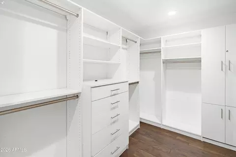 Other - 2521 E Marshall Ave, Phoenix, AZ 85016 photo 4 of 7