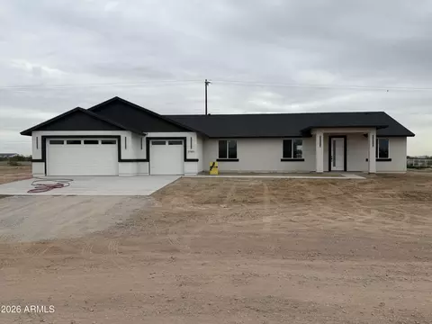 37691 W San Juan Ave, Tonopah, AZ 85354