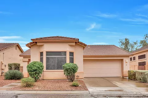 6730 E Preston St #39, Mesa, AZ 85215