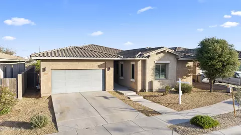 22670 E Duncan St, Queen Creek, AZ 85142
