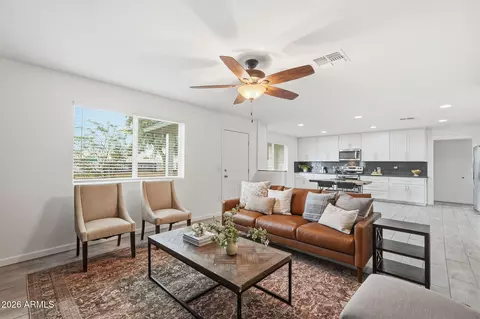 2219 S River Dr, Tempe, AZ 85282