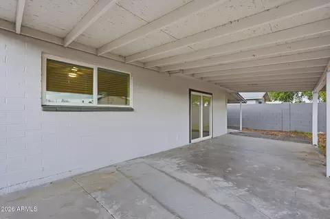 2219 S River Dr, Tempe, AZ 85282 photo 31