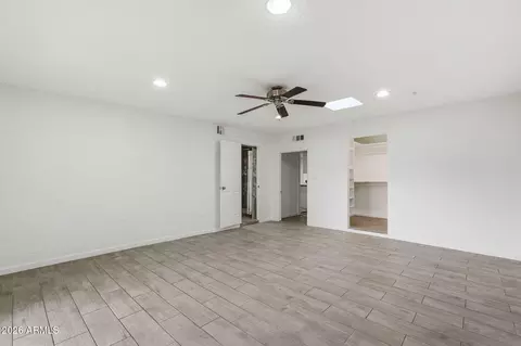 2219 S River Dr, Tempe, AZ 85282 photo 18