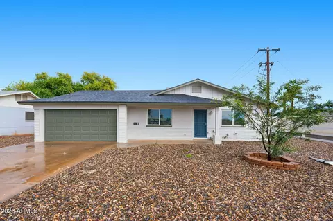 2219 S River Dr, Tempe, AZ 85282 photo 3