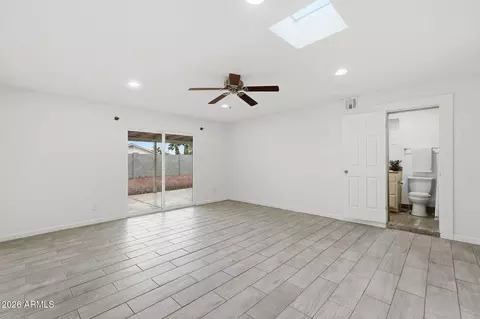 2219 S River Dr, Tempe, AZ 85282 photo 16
