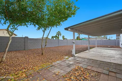 2219 S River Dr, Tempe, AZ 85282 photo 35