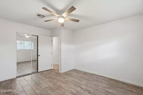 2219 S River Dr, Tempe, AZ 85282 photo 27