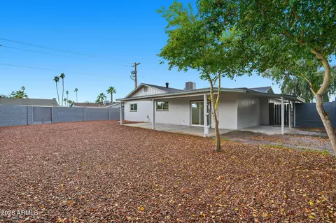 2219 S River Dr, Tempe, AZ 85282 photo 34