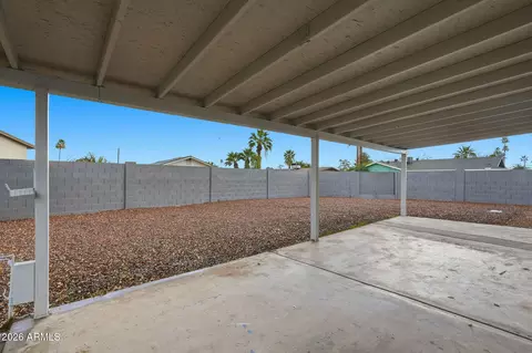 2219 S River Dr, Tempe, AZ 85282 photo 30