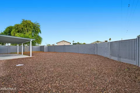 2219 S River Dr, Tempe, AZ 85282 photo 32