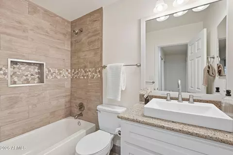 2219 S River Dr, Tempe, AZ 85282 photo 23