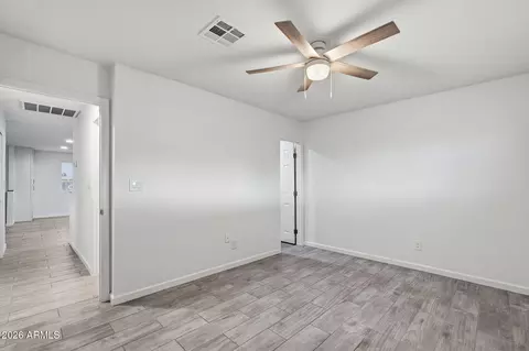 2219 S River Dr, Tempe, AZ 85282 photo 22