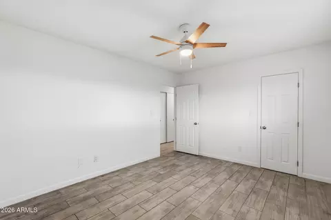 2219 S River Dr, Tempe, AZ 85282 photo 25