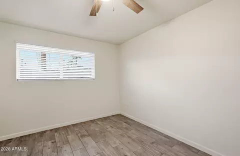 2219 S River Dr, Tempe, AZ 85282 photo 26