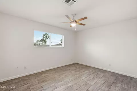 2219 S River Dr, Tempe, AZ 85282 photo 24