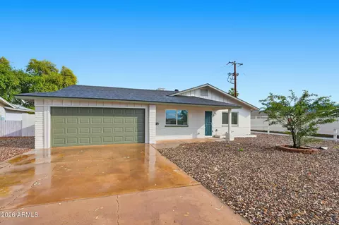 2219 S River Dr, Tempe, AZ 85282 photo 4