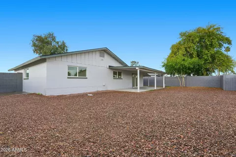 2219 S River Dr, Tempe, AZ 85282 photo 33