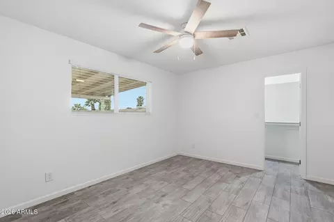 2219 S River Dr, Tempe, AZ 85282 photo 21