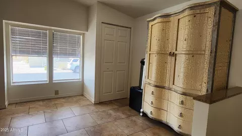 2233 E Behrend Dr #61, Phoenix, AZ 85024 photo 15