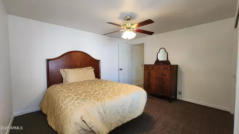 2233 E Behrend Dr #61, Phoenix, AZ 85024 photo 26
