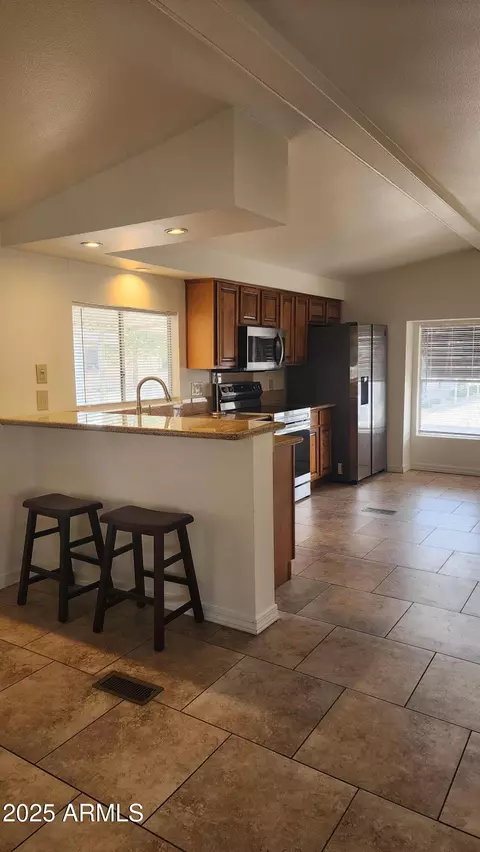 2233 E Behrend Dr #61, Phoenix, AZ 85024 photo 8