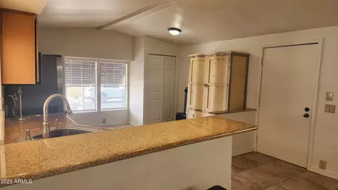 2233 E Behrend Dr #61, Phoenix, AZ 85024 photo 9