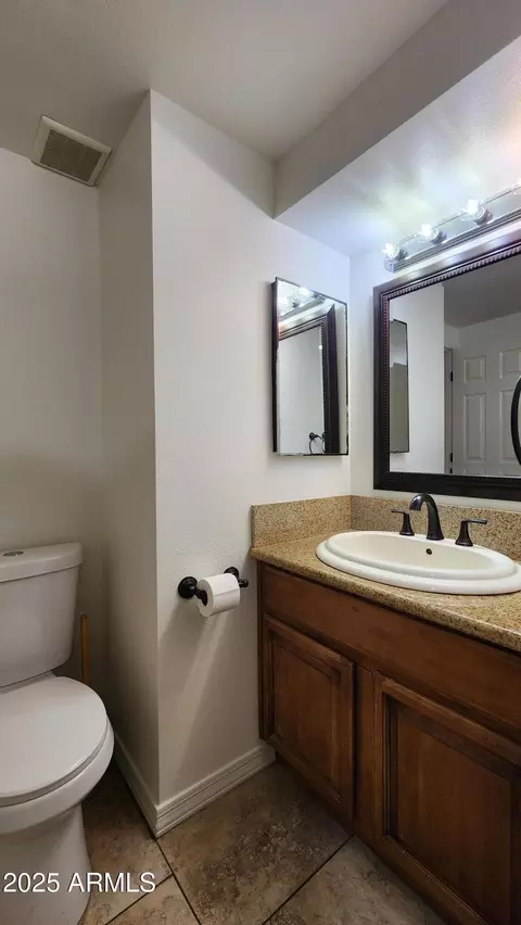 2233 E Behrend Dr #61, Phoenix, AZ 85024 photo 31