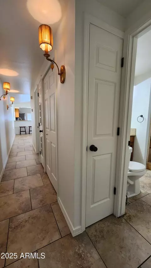 2233 E Behrend Dr #61, Phoenix, AZ 85024 photo 27