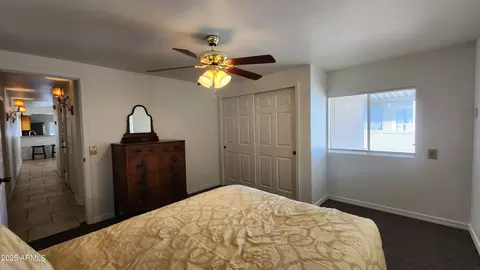2233 E Behrend Dr #61, Phoenix, AZ 85024 photo 25